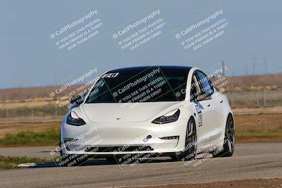 media/Mar-06-2022-Speed Ventures (Sun) [[79cc8854c4]]/Tesla Corsa B/Session 1 (Sweeper)/